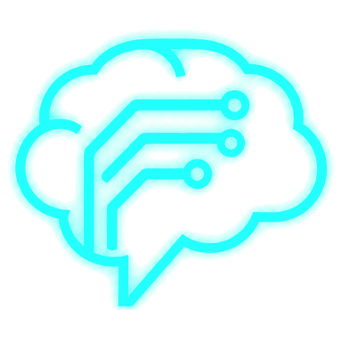 BrainFleet Logo